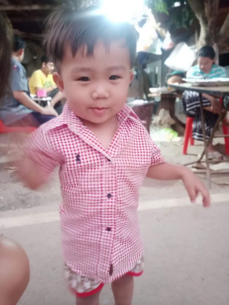 สุภาทิพย์ กรงทอง profile icon