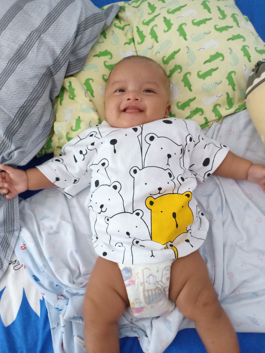 Mustiati profile icon