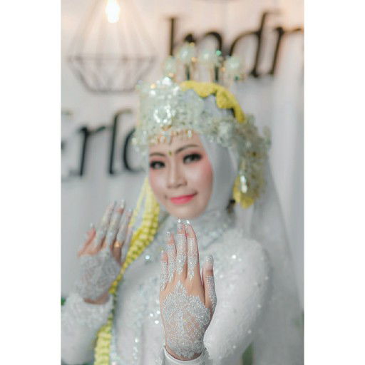 Puspa indriani profile icon