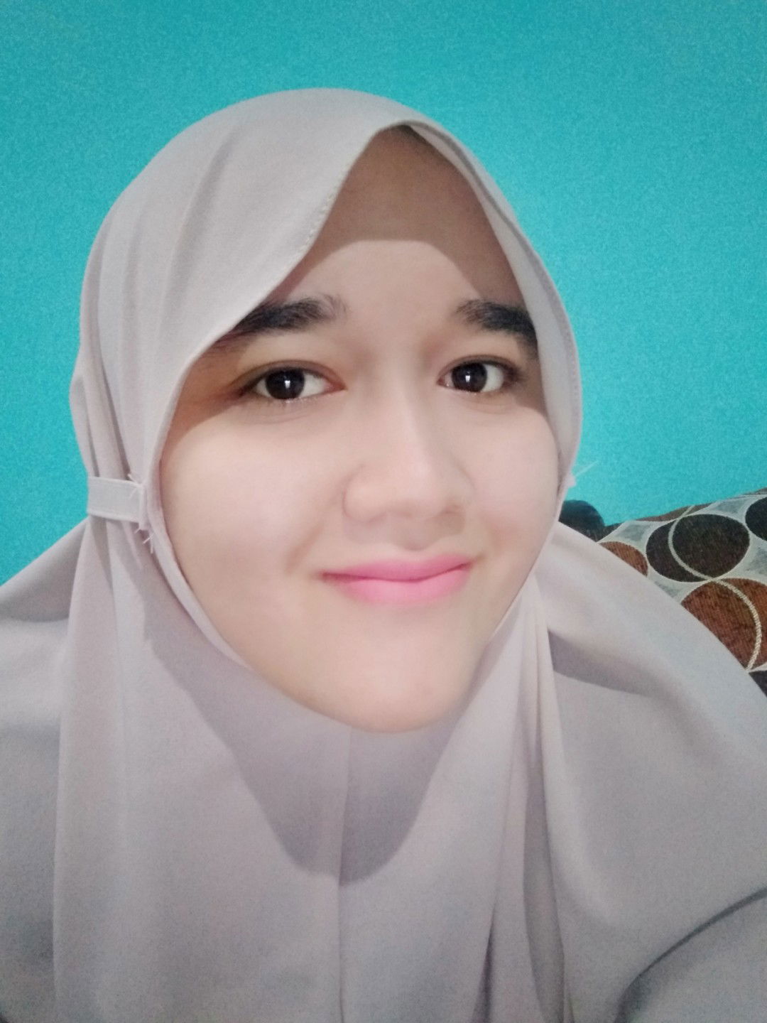 heraswati profile icon