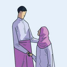 Nur Futihah profile icon