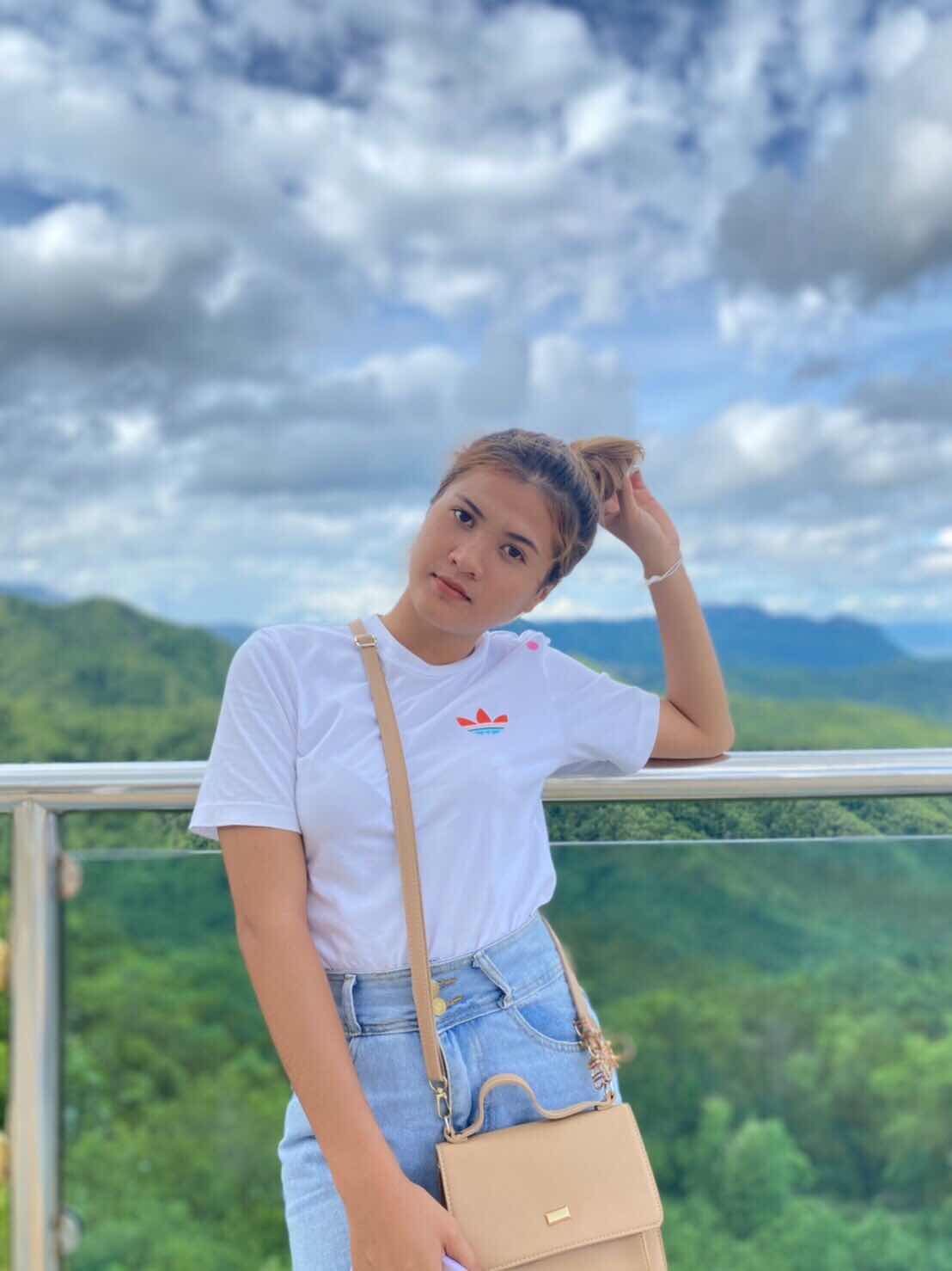 Jittaporn Thamsombat profile icon