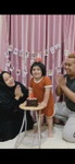 Diah ayu Brata jaya profile icon
