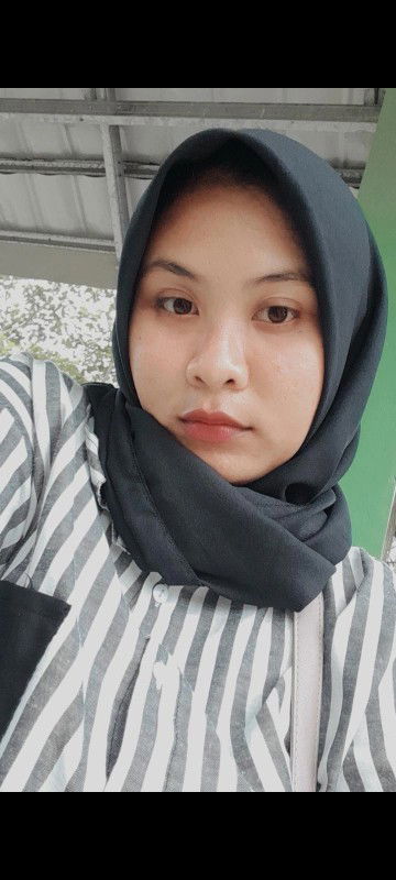 Rosiana Putri profile icon