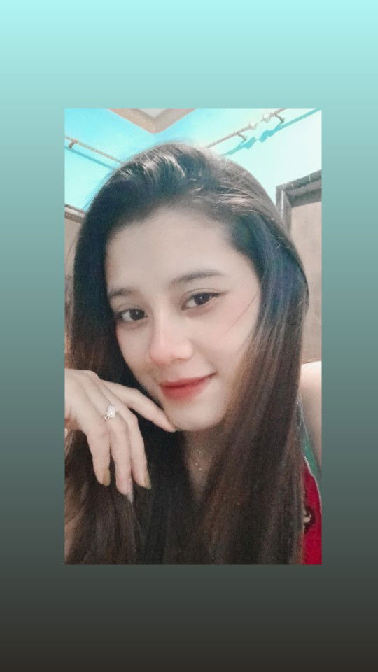 Aaniis Pikacu profile icon