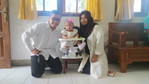 Fidhy profile icon