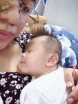 RMarie Saludar profile icon