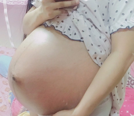 ท้องแฝดธรรมชาติ กับปัญหาที่แม่ต้องเจอ?