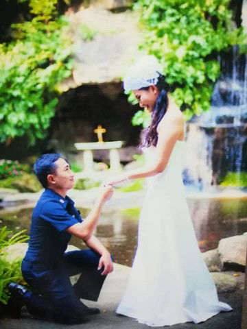 sitanan profile icon