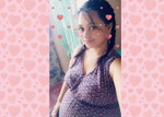 Anna V profile icon