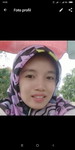 Mulyani(aying) profile icon