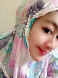 Shinta Dwi rahayu profile icon