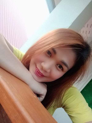 นู๋นิไง จะใครละ profile icon