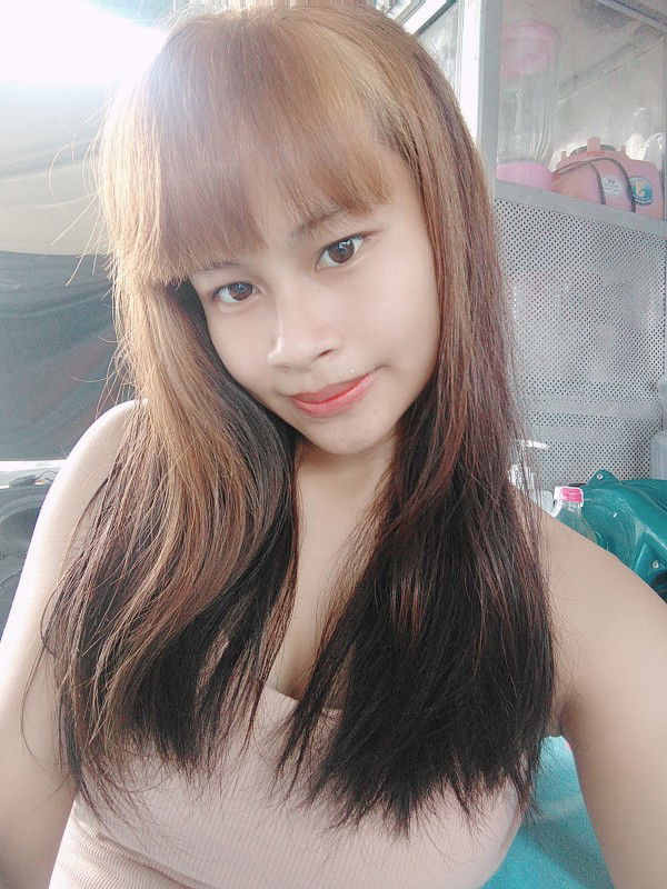 อ้อย ครัวกลาง profile icon