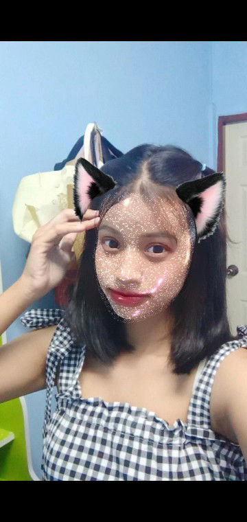 ณัฐณิชา ฯ. profile icon