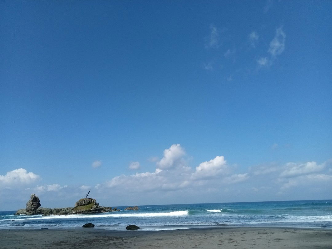 indah s profile icon