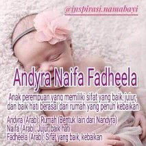 widya fadhila profile icon