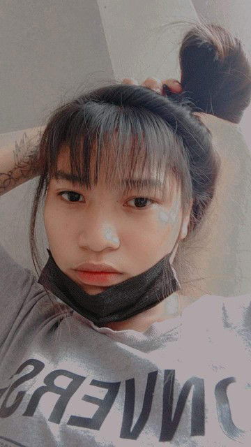 ฝน อิ้. profile icon