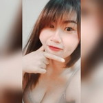 โสภิดา อินทร์คง profile icon