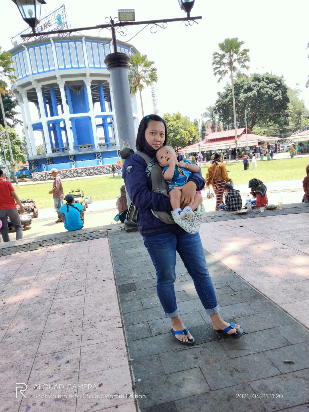 Yayuk Aja profile icon