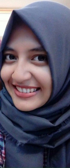 Nurhaini profile icon