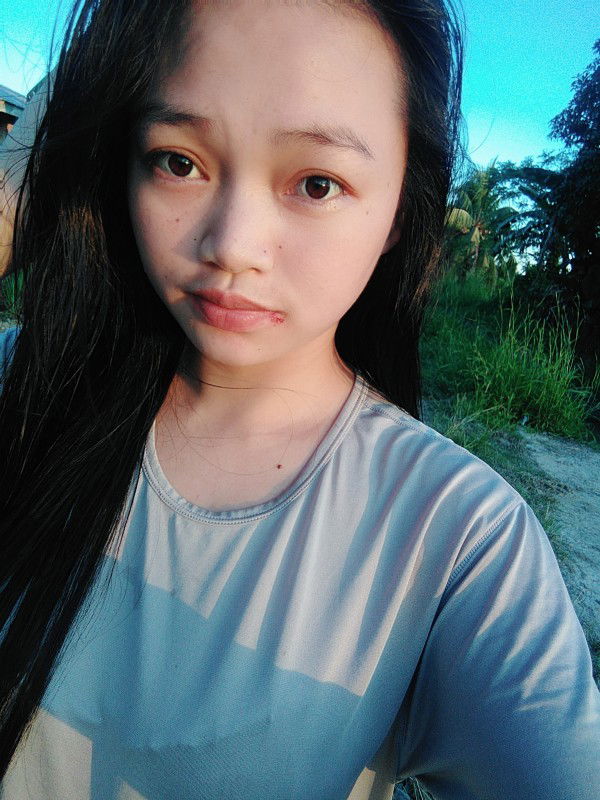 Arin Sham Nt profile icon