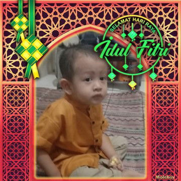 Fani Antini AS profile icon