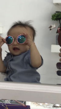 Sirirat W. profile icon