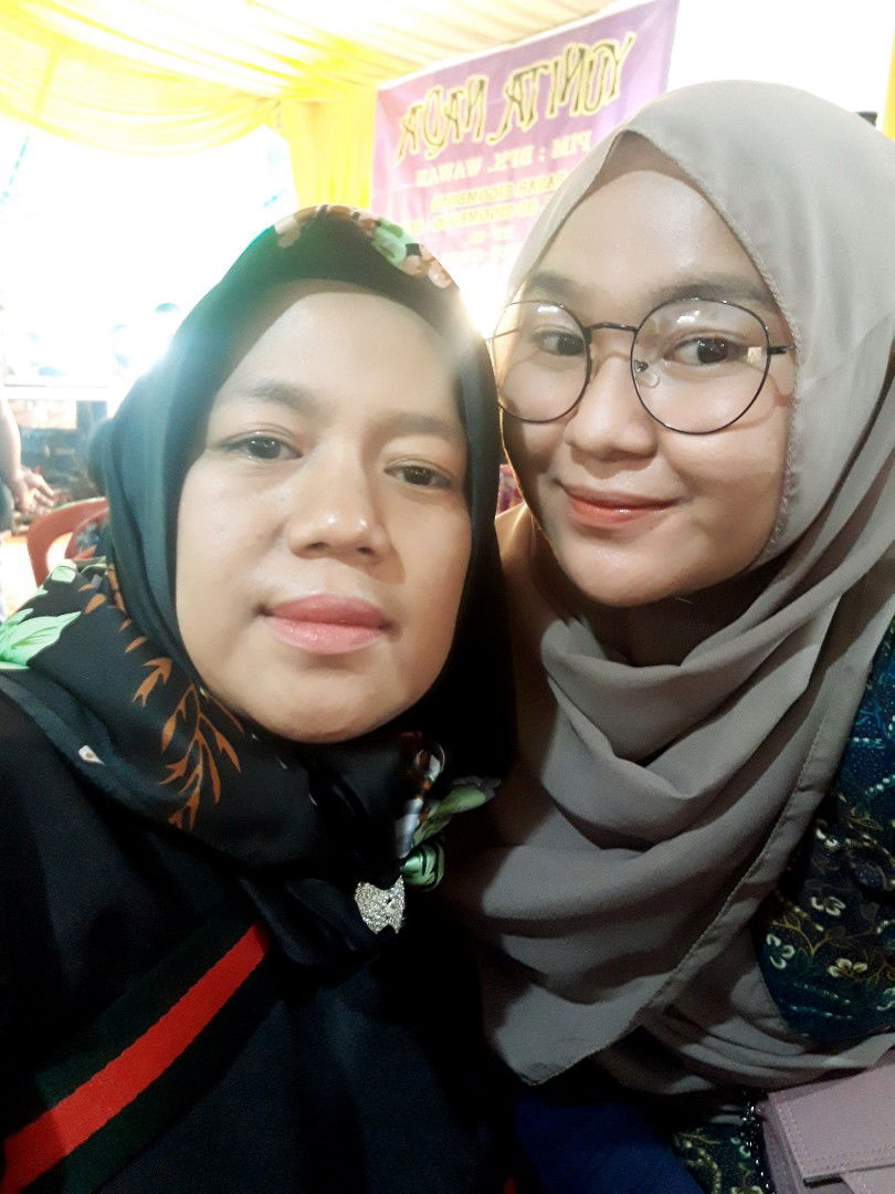 elly zulaicha profile icon