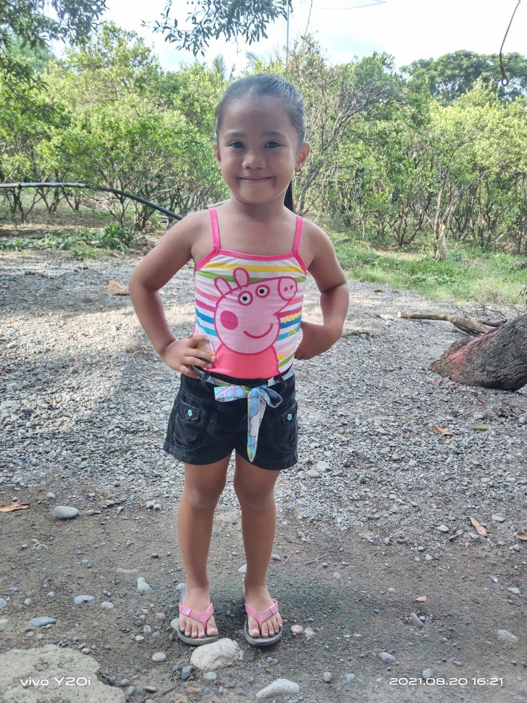 Angel quëën profile icon