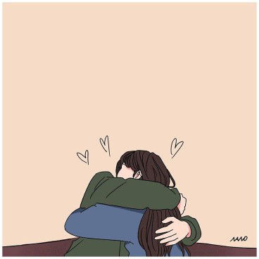 Fatimah profile icon