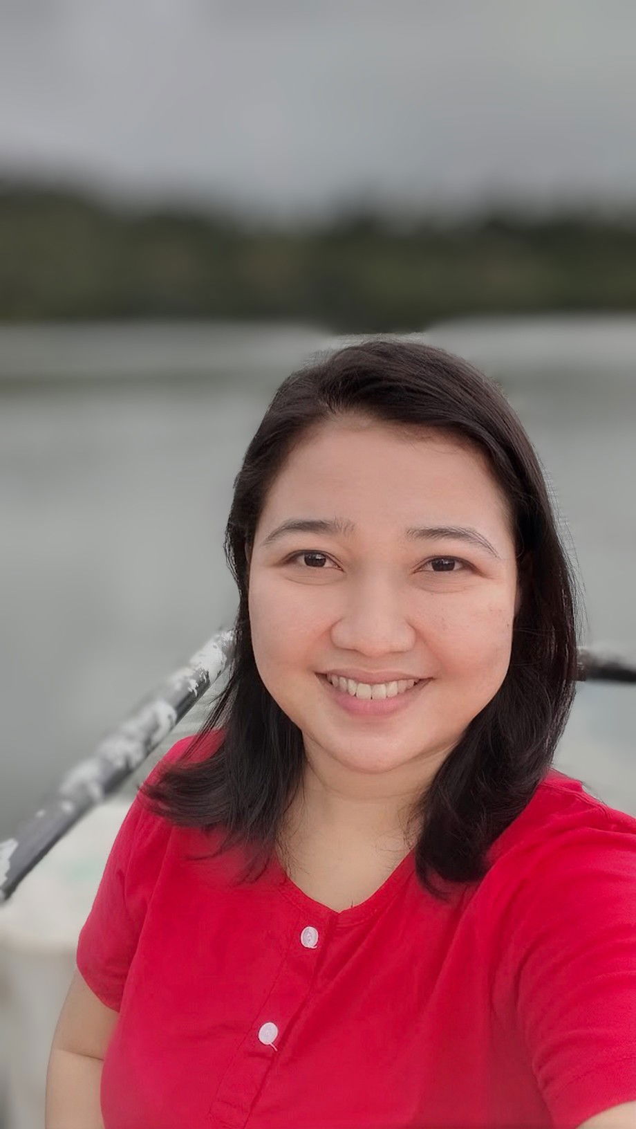 misisbolano profile icon