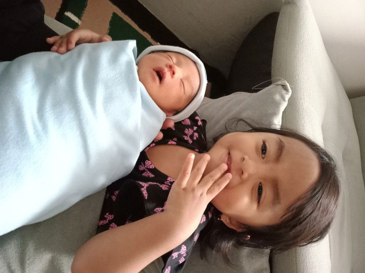 Dea Okkitania profile icon