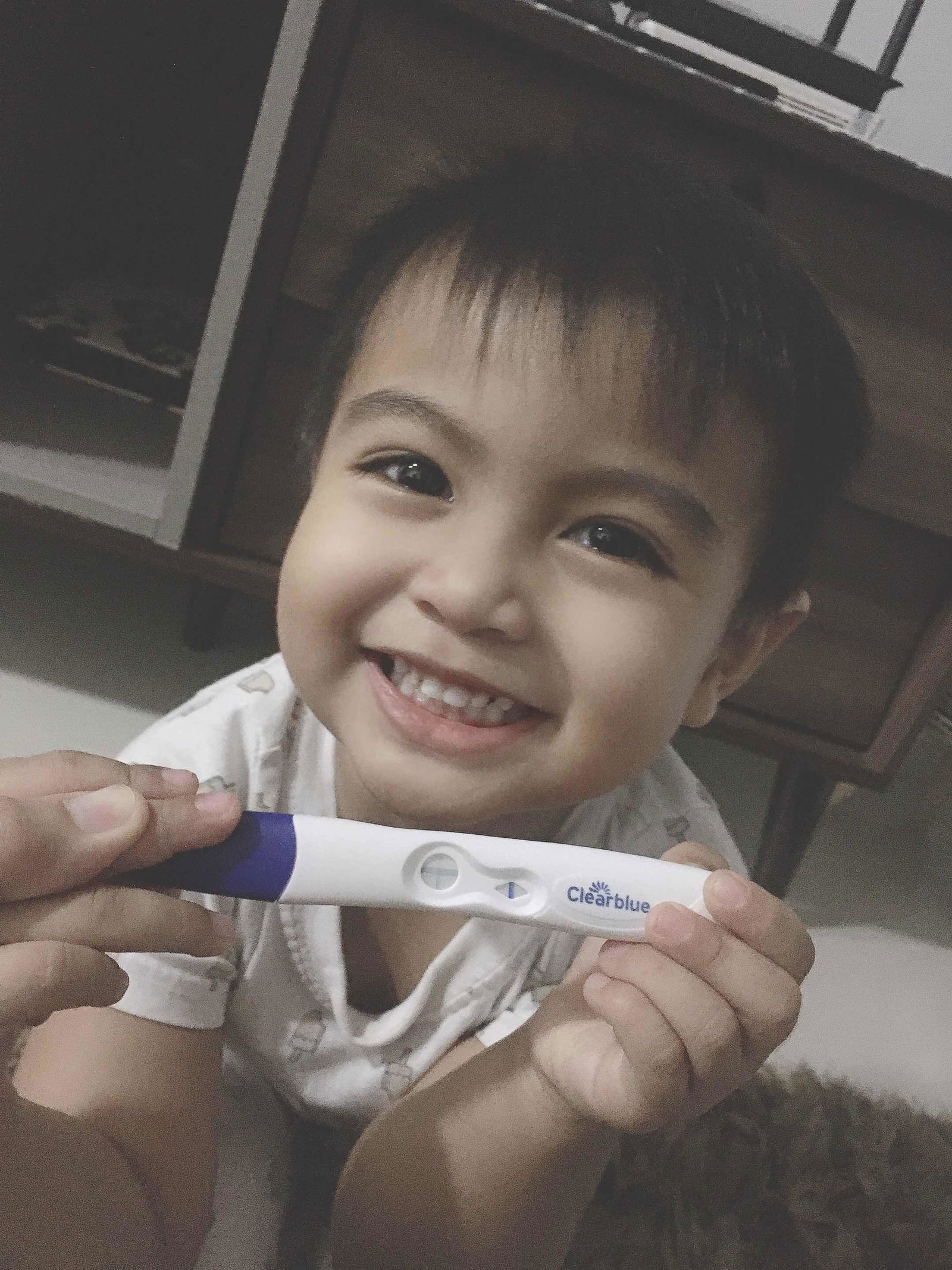 Eina Nordin profile icon