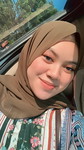 Putri Nur Azizah profile icon