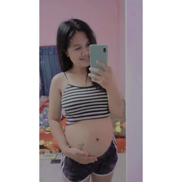 หนึ่ง ง. profile icon