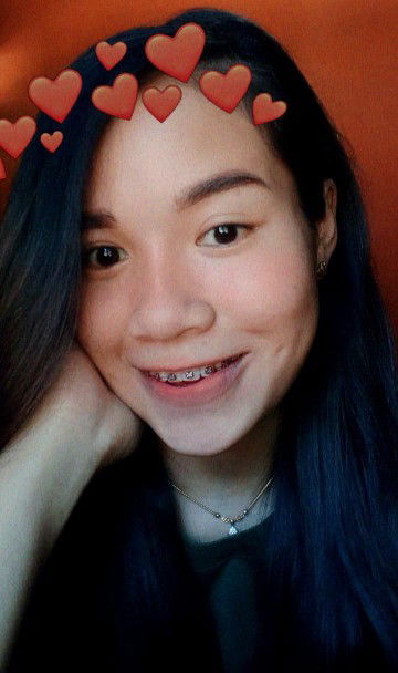 Susilowati profile icon