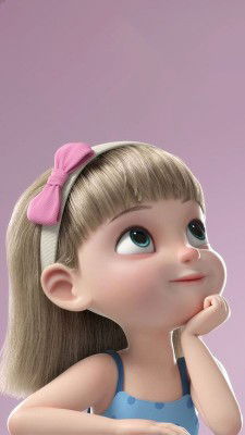 น้ำกรด profile icon