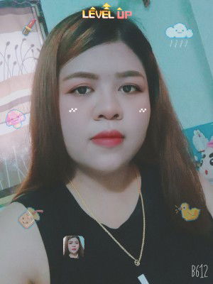 สุนิสา ชัยสงคราม profile icon