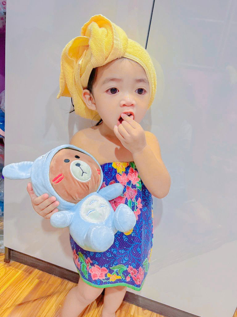 Pitcha Chaiburum profile icon