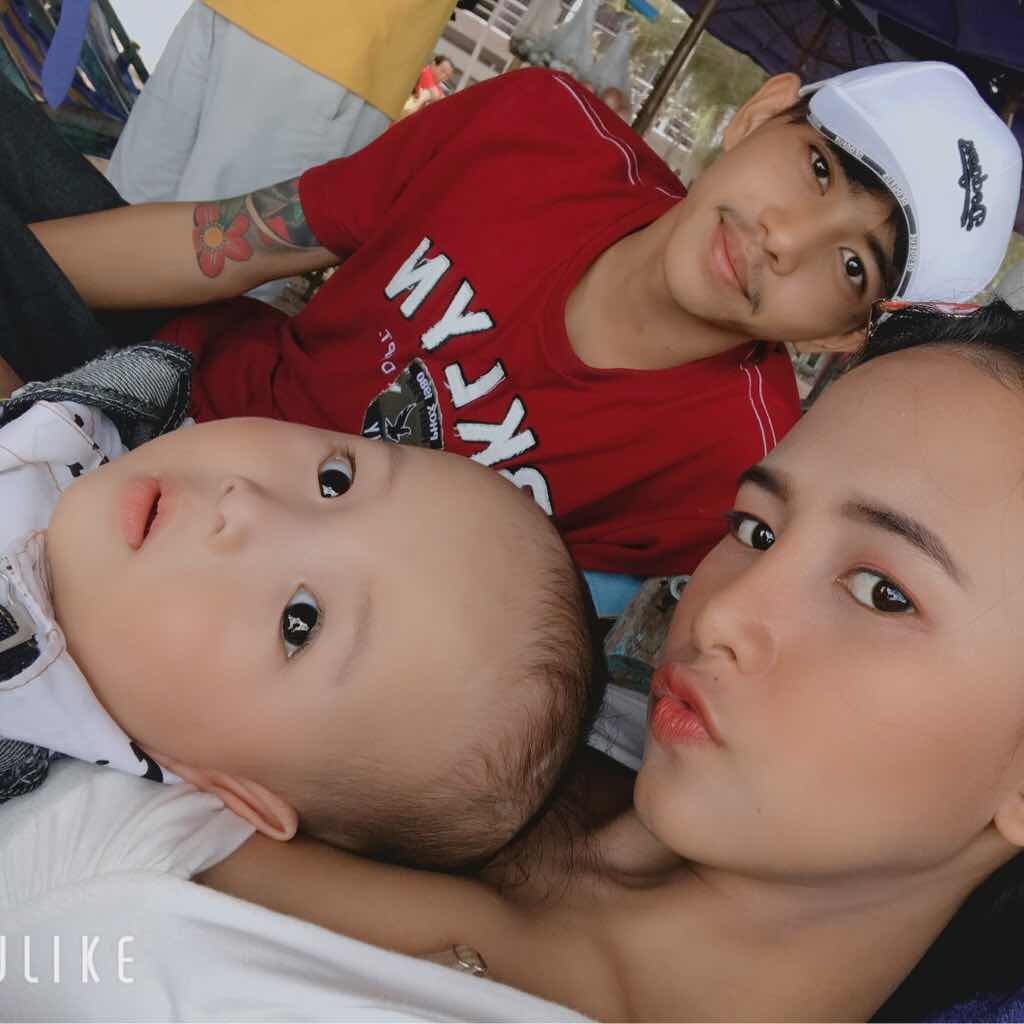 ติณณภพ แก้วภักดี profile icon