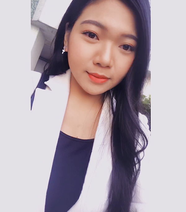 Eka Fransiska profile icon