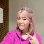 Riska Kumala Dewi profile icon