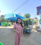 อมรรัตน์ ติ๊บวงษ์ profile icon