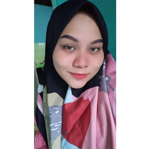 Ameliyaa Ameliyaa profile icon