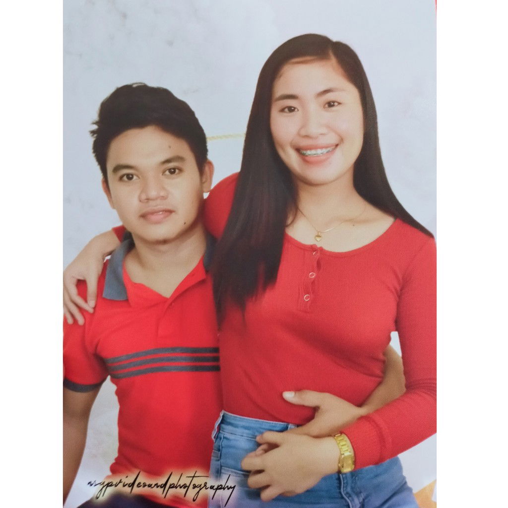 Enna Biana - Itucas profile icon