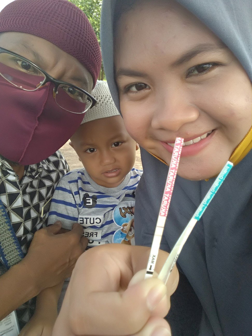 bhindiya noor aileva profile icon