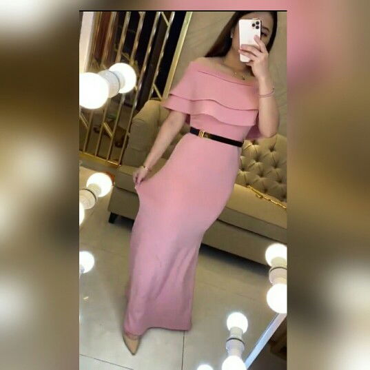 Ny Wiwi profile icon