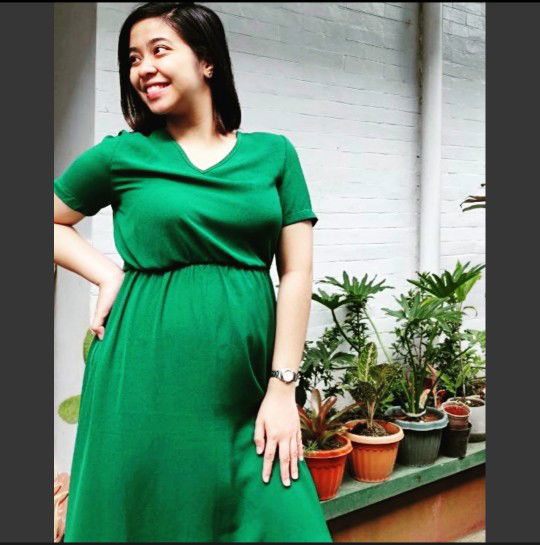 Krizzy Laban profile icon