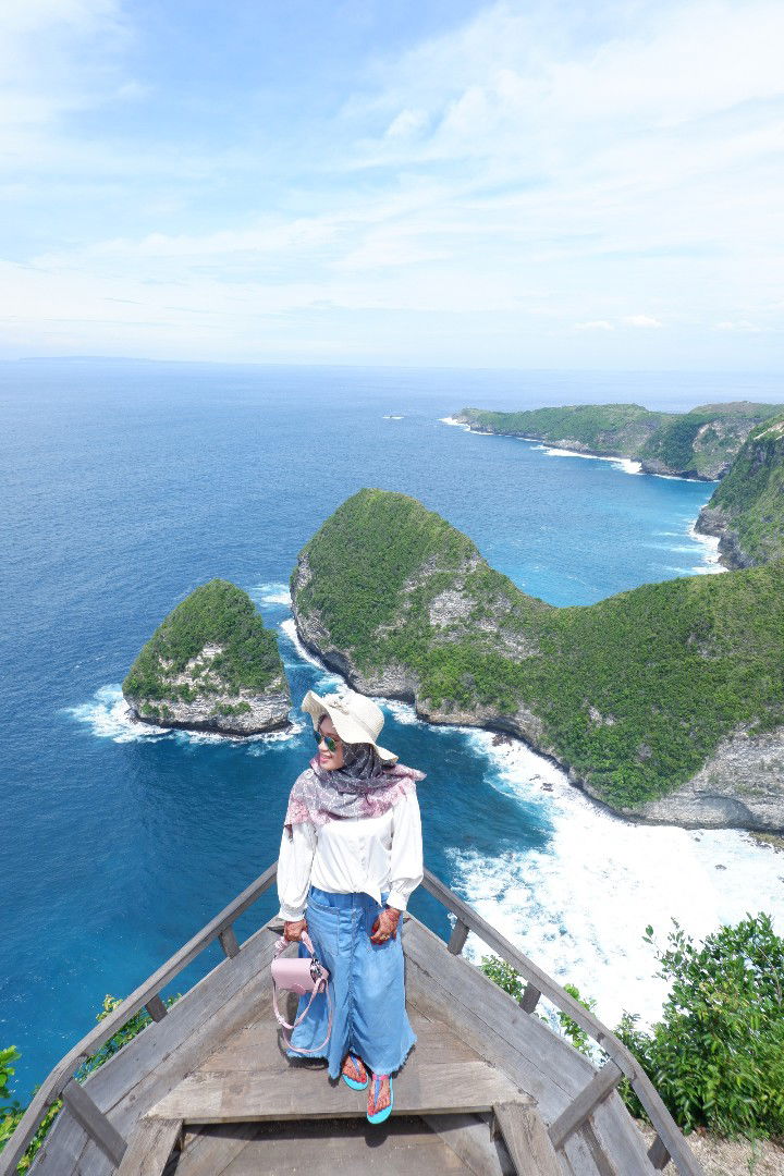 Feby Safitri profile icon